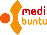 Instalar codecs multimedia en Ubuntu 13.04 Raring (o anteriores versiones) con Medibuntu