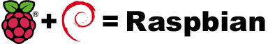 Raspberry pi, un juguete guay con linux y raspbian (Preparar Raspbian)